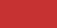 Керамогранит Estima YC75 Your Color Red неполированный 60x120x1