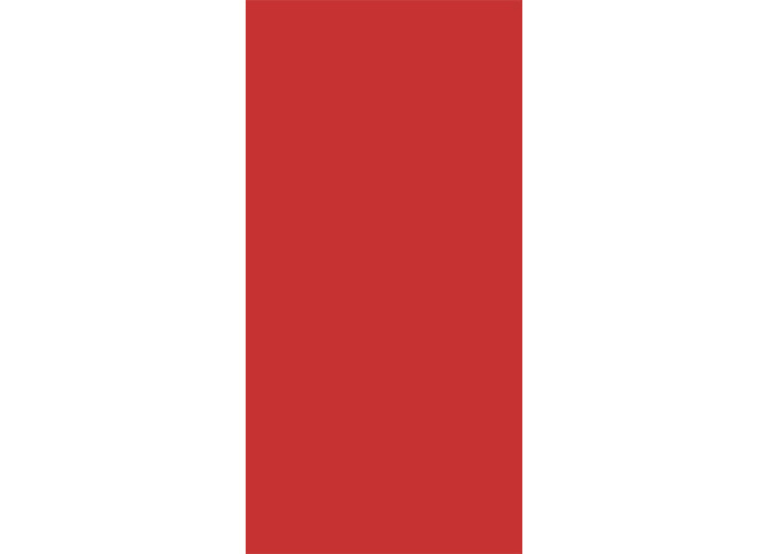 Керамогранит Estima YC75 Your Color Red неполированный 60x120x1