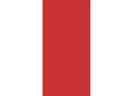 Керамогранит Estima YC75 Your Color Red неполированный 60x120x1