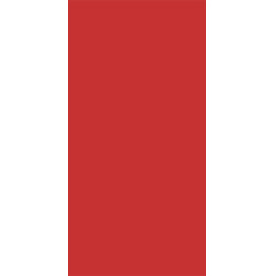 Керамогранит Estima YC75 Your Color Red неполированный 60x120x1