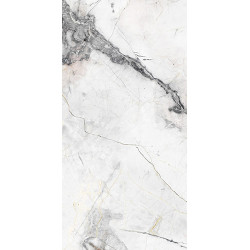 Керамогранит Idalgo Lusso Nebbia / Люссо Небиа LLR 60x120