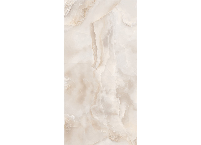 Керамогранит Gravita Translucent Brown 60x120