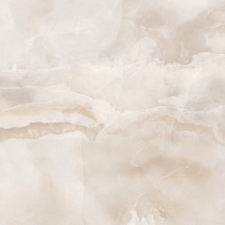 Керамогранит Gravita Translucent Brown 60x120