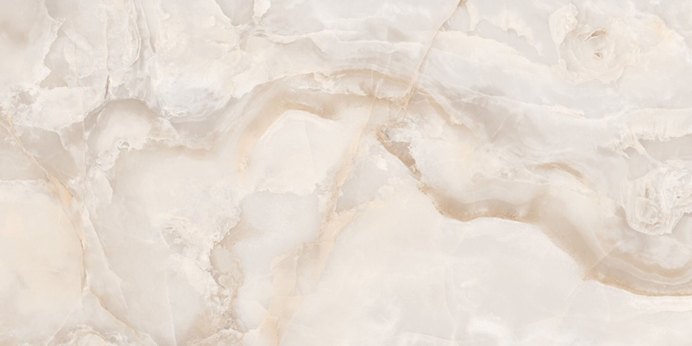 Керамогранит Gravita Translucent Brown 60x120