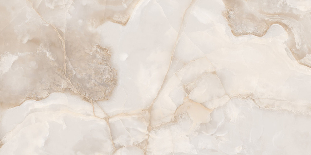 Керамогранит Gravita Translucent Brown 60x120