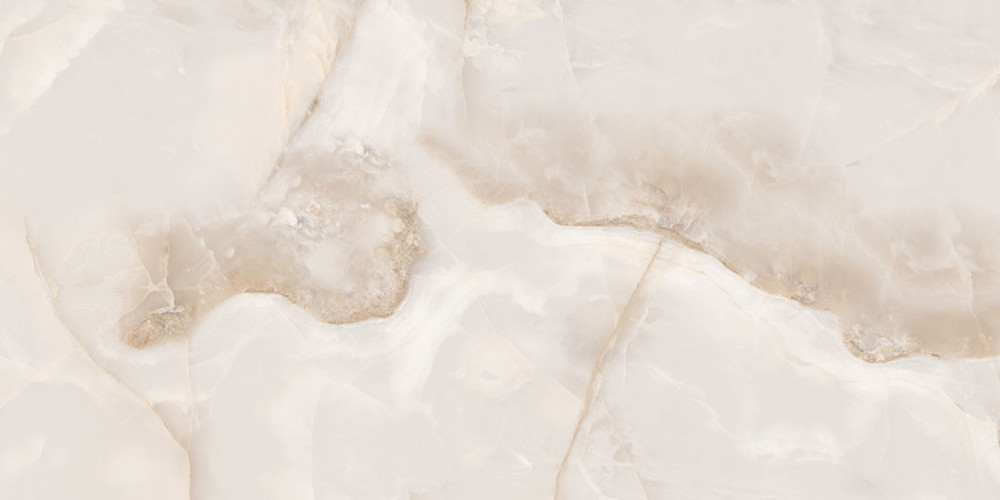 Керамогранит Gravita Translucent Brown 60x120