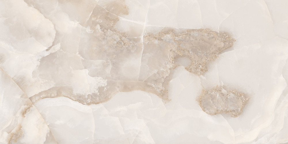 Керамогранит Gravita Translucent Brown 60x120