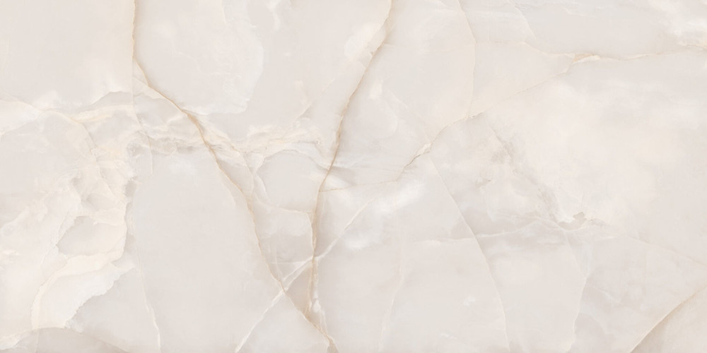 Керамогранит Gravita Translucent Brown 60x120