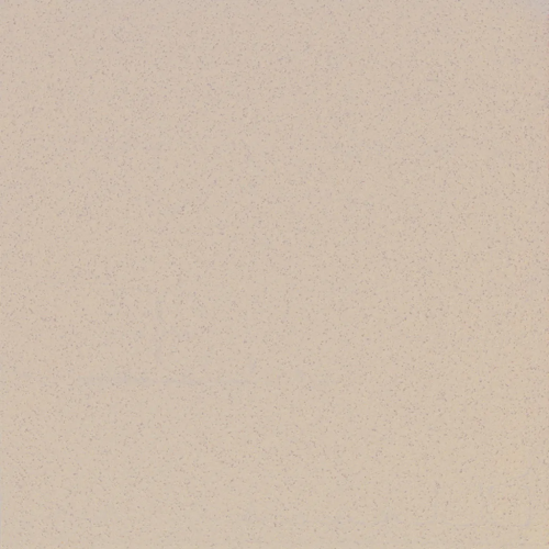 Керамогранит Estima ST17 Standard Grey Beige неполированный 60x60x0,9