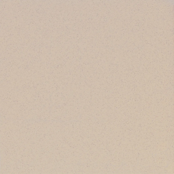 Керамогранит Estima ST17 Standard Grey Beige неполированный 60x60x0,9