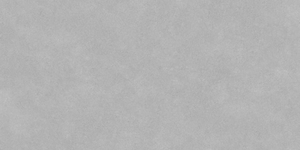 Керамогранит NT Ceramic NTTVL99817M Sketch Art Dust Matt 60x120