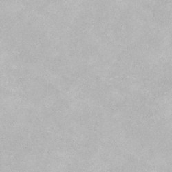 Керамогранит NT Ceramic NTTVL99817M Sketch Art Dust Matt 60x120