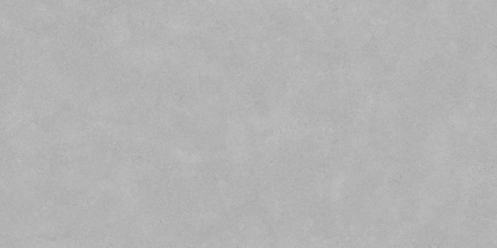 Керамогранит NT Ceramic NTTVL99817M Sketch Art Dust Matt 60x120