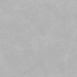 Керамогранит NT Ceramic NTTVL99817M Sketch Art Dust Matt 60x120