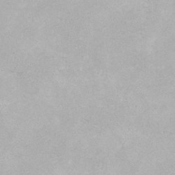 Керамогранит NT Ceramic NTTVL99817M Sketch Art Dust Matt 60x120