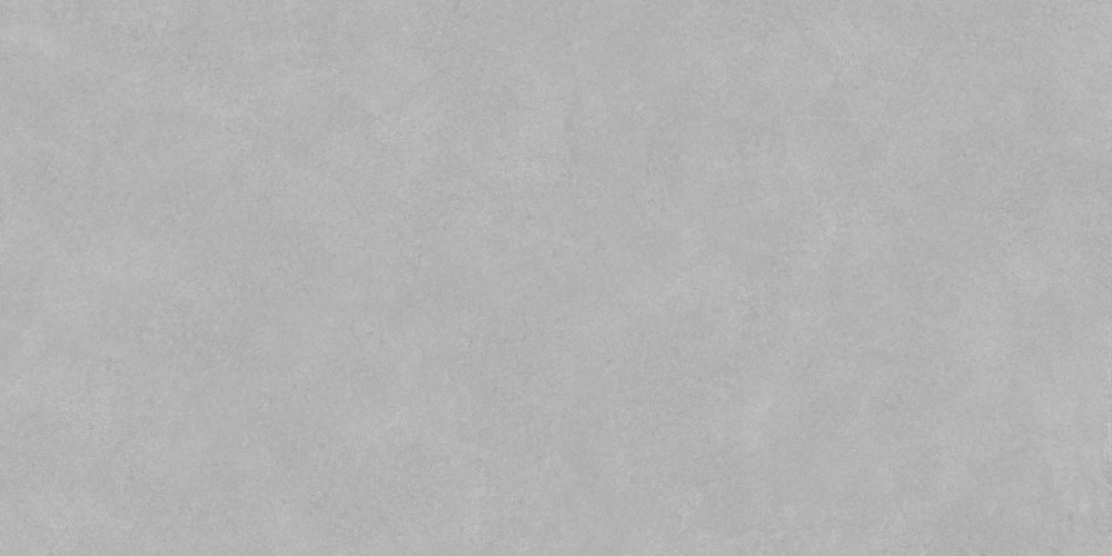 Керамогранит NT Ceramic NTTVL99817M Sketch Art Dust Matt 60x120