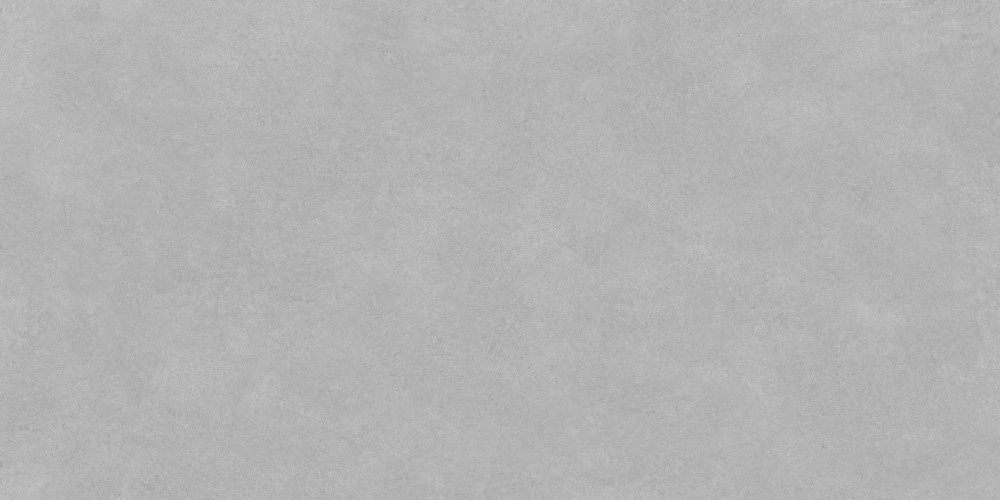 Керамогранит NT Ceramic NTTVL99817M Sketch Art Dust Matt 60x120