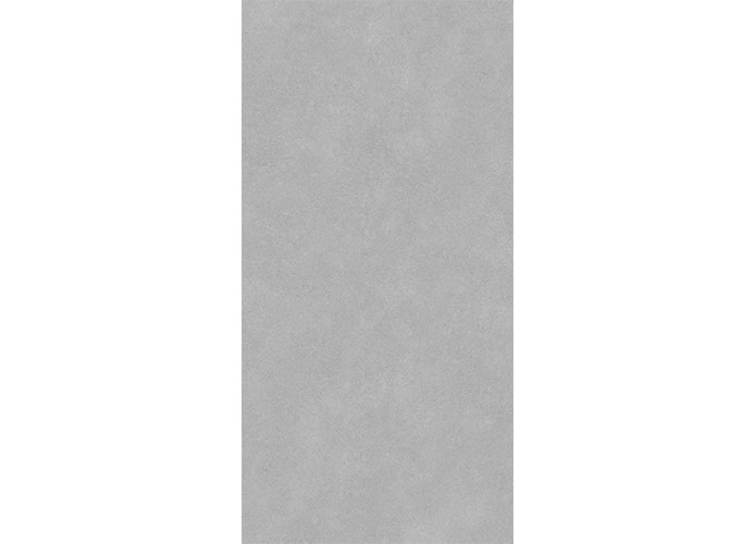 Керамогранит NT Ceramic NTTVL99817M Sketch Art Dust Matt 60x120