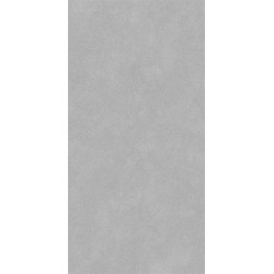 Керамогранит NT Ceramic NTTVL99817M Sketch Art Dust Matt 60x120