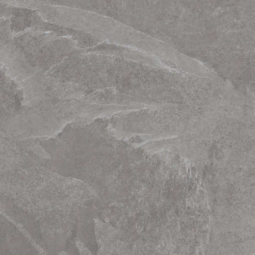 Керамогранит Estima TE02 Terra Grey неполированный 80x80x1