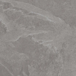 Керамогранит Estima TE02 Terra Grey неполированный 80x80x1