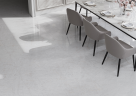 Керамогранит Staro Palacio Arctic Bianco Polished 60x120