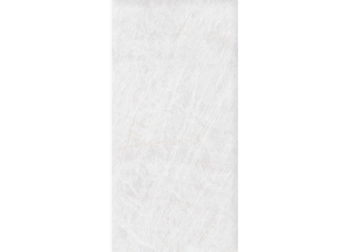 Керамогранит Staro Palacio Arctic Bianco Polished 60x120