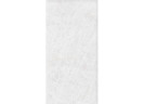 Керамогранит Staro Palacio Arctic Bianco Polished 60x120
