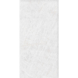 Керамогранит Staro Palacio Arctic Bianco Polished 60x120