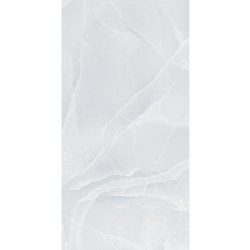 Керамогранит ITC Agate Sabble Polished 60x120