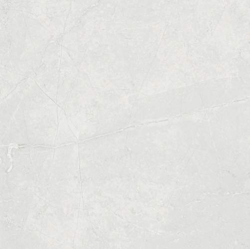 Керамогранит Ametis by Estima MA01 Grey неполированный 80x80х1,1