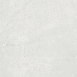 Керамогранит Ametis by Estima MA01 Grey неполированный 80x80х1,1