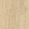 Кварцвиниловая плитка Alpine Floor Grand Sequoia Камфора ECO 11-5 MC