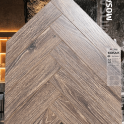 Ламинат CBM Mosaik Дуб Бероун 306
