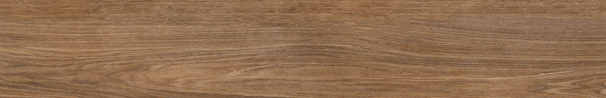 Керамогранит Idalgo Wood Classic Natural / Вуд Классик Натуральный LMR 19,5x120