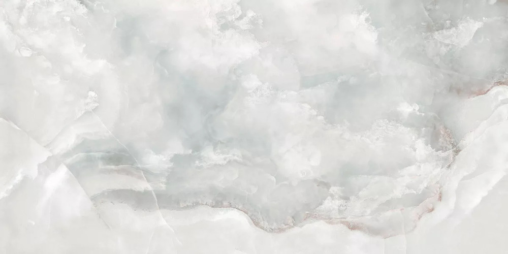 Керамогранит Art Ceramic Bellini Cloud Glossy 60x120