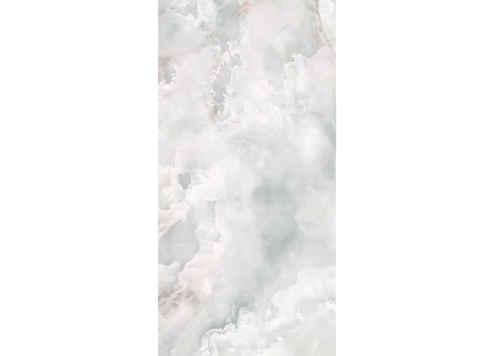 Керамогранит Art Ceramic Bellini Cloud Glossy 60x120