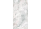 Керамогранит Art Ceramic Bellini Cloud Glossy 60x120