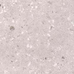 Керамогранит Neodom N40027 Stone Venezia Smoke Matt 60x120