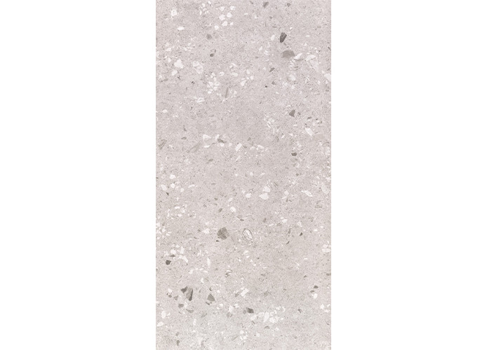 Керамогранит Neodom N40027 Stone Venezia Smoke Matt 60x120