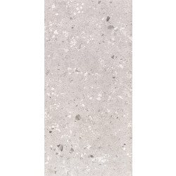 Керамогранит Neodom N40027 Stone Venezia Smoke Matt 60x120