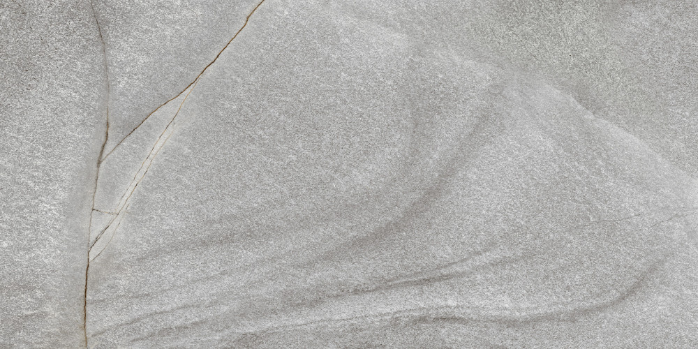 Керамогранит Delacora D120252M Phantom Dark матовый карвинг 60x120