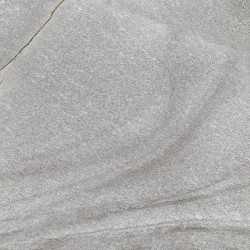 Керамогранит Delacora D120252M Phantom Dark матовый карвинг 60x120