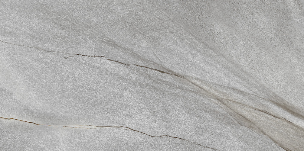 Керамогранит Delacora D120252M Phantom Dark матовый карвинг 60x120