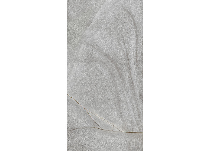 Керамогранит Delacora D120252M Phantom Dark матовый карвинг 60x120