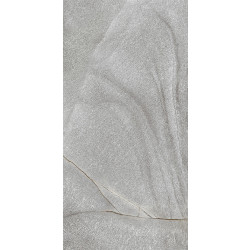 Керамогранит Delacora D120252M Phantom Dark матовый карвинг 60x120