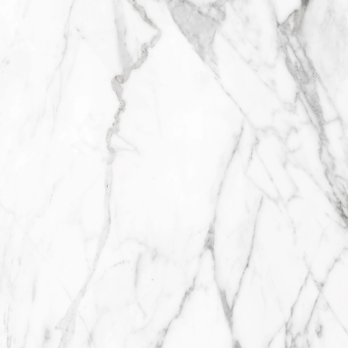 Керамогранит Ametis by Estima SM01 Supreme Platinum Неполированный Рект. 60x60x0,9