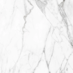 Керамогранит Ametis by Estima SM01 Supreme Platinum Неполированный Рект. 60x60x0,9