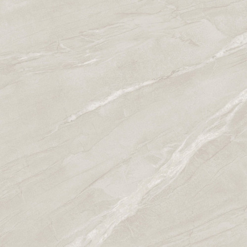 Керамогранит Atlas Concorde Russia 600010002431 Forte dei Marmi Rock Tiffany White Matt Rett 120x120