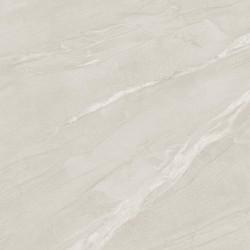 Керамогранит Atlas Concorde Russia 600010002431 Forte dei Marmi Rock Tiffany White Matt Rett 120x120